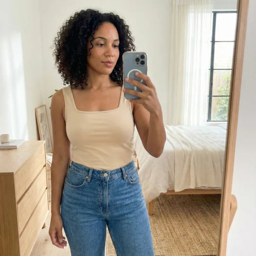 Review by Fernanda P.