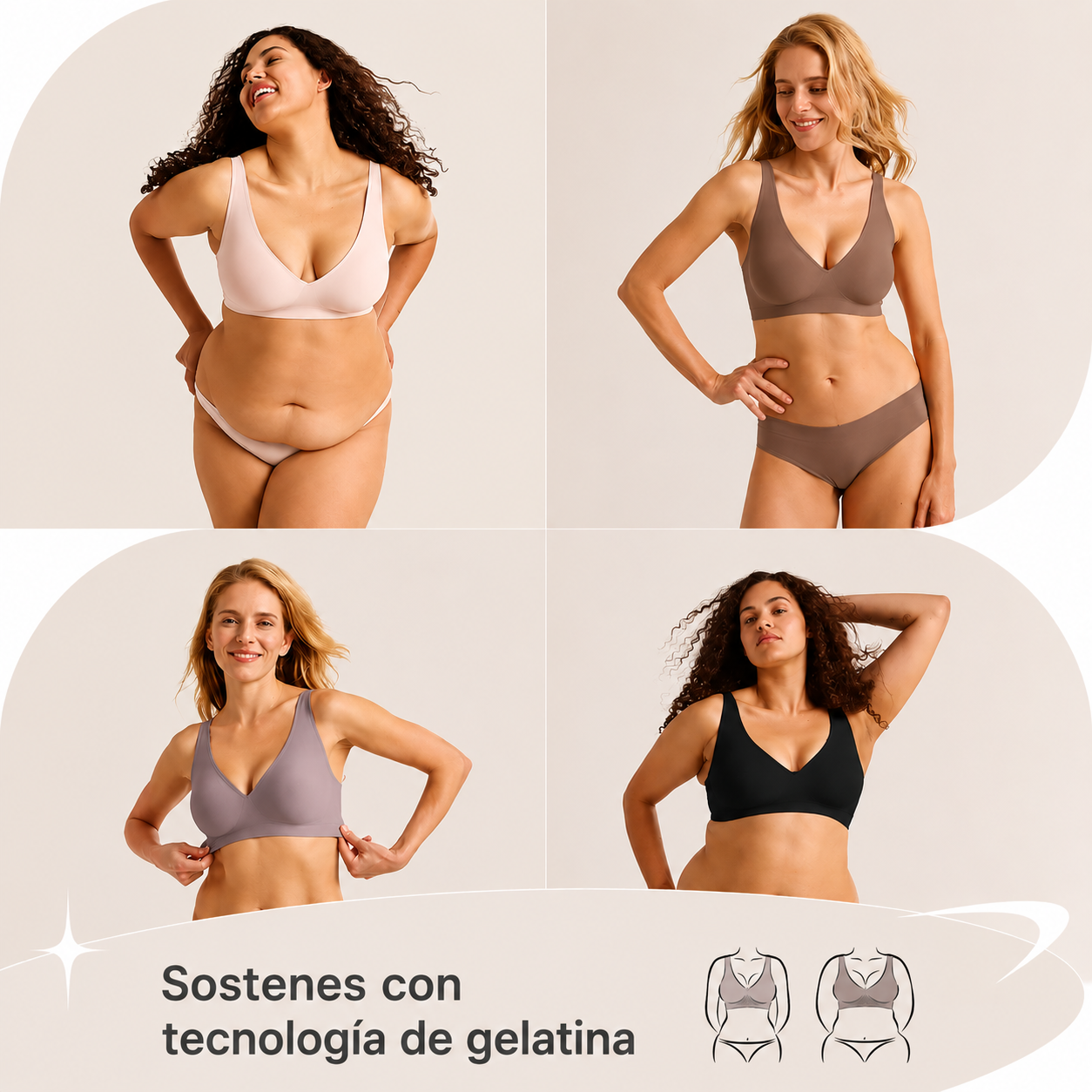 Feature product image